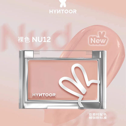 HYNTOOR Blush Cream