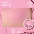 Into You Fluffy Pillow Single Blusher