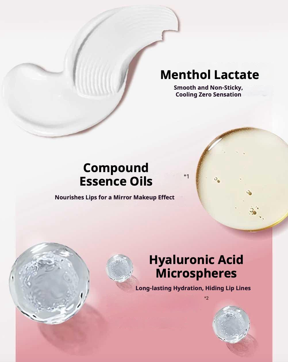 1回使用 美品 146cm COSMICSURF JELLY×kissmark Amazon.com: Too Faced Kissing Jelly Lip Oil Gloss | Hydrating Lip