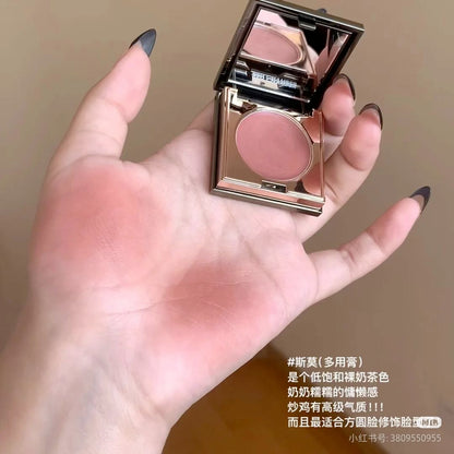 RED CHAMBER Multi-Use Blush Cream