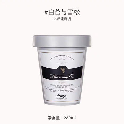 AARYE Hair Mask 280ml