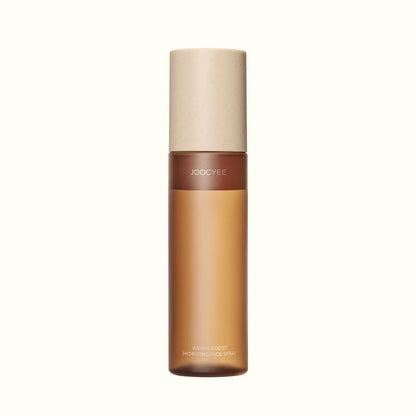 Joocyee Iced Americano Hydrating Makeup Primer Spray