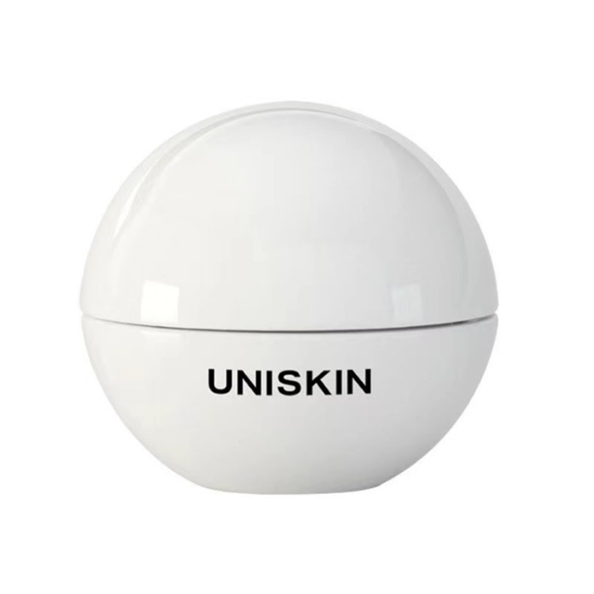 UNISKIN ANTI-WRINKLE &amp; FIRMING EYE CREAM