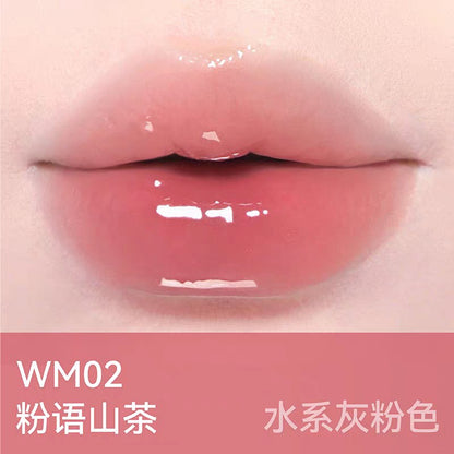 AZTK Luminous Lip Jello