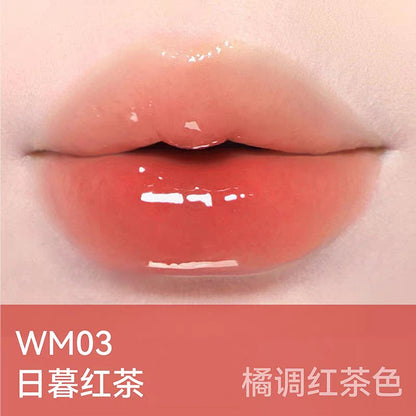 AZTK Luminous Lip Jello