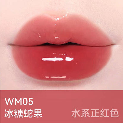 AZTK Luminous Lip Jello