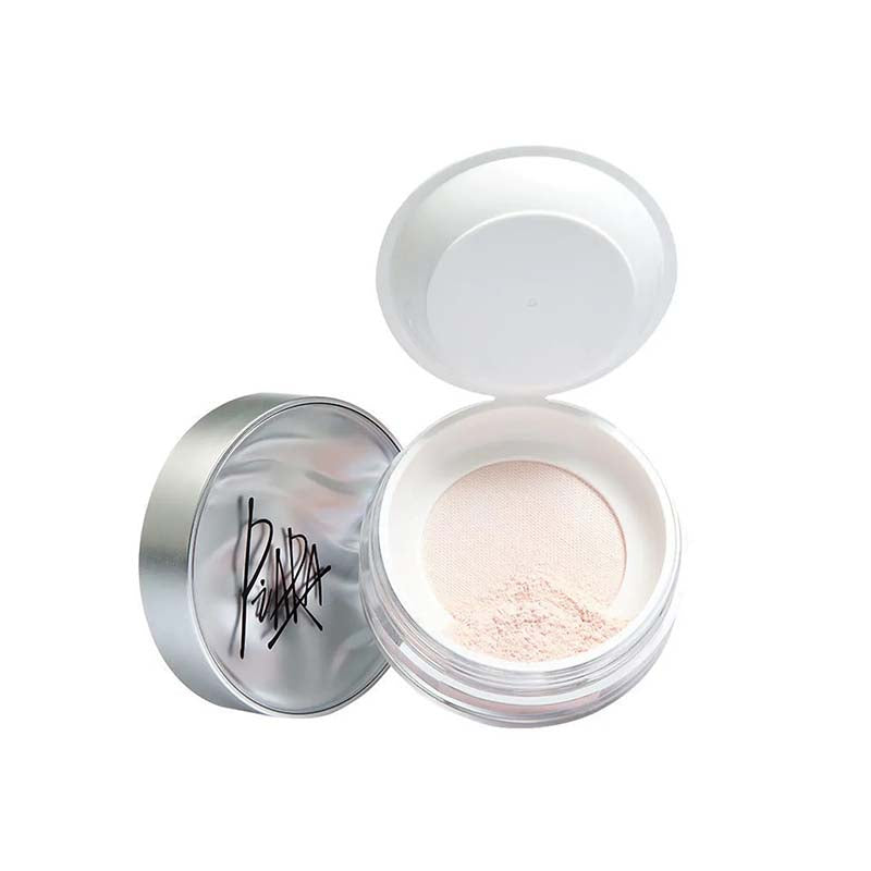 Piara Oil Control Long-lasting Setting Powder