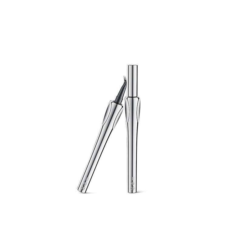 CENSTO Positioning Eyebrow Pencil