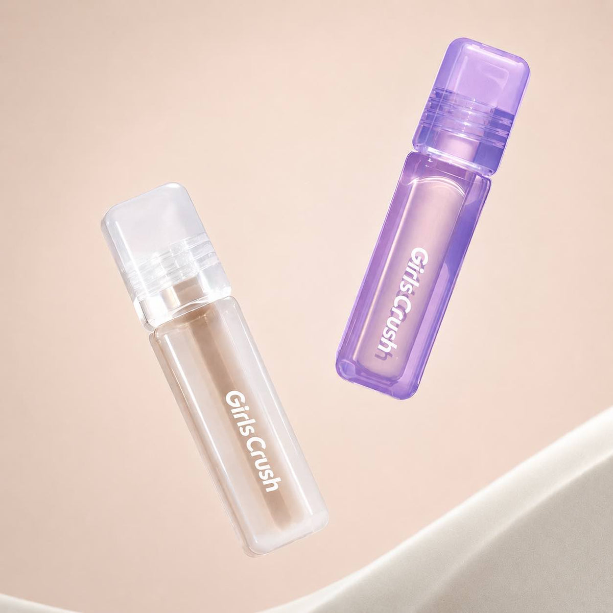 Girls Crush Watery Velvet  Liquid Concealer