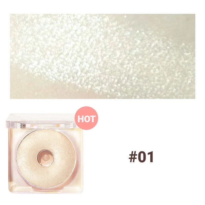Judydoll Highlighter in 