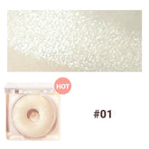 Judydoll Highlighter in 