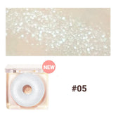 Judydoll Highlighter in 